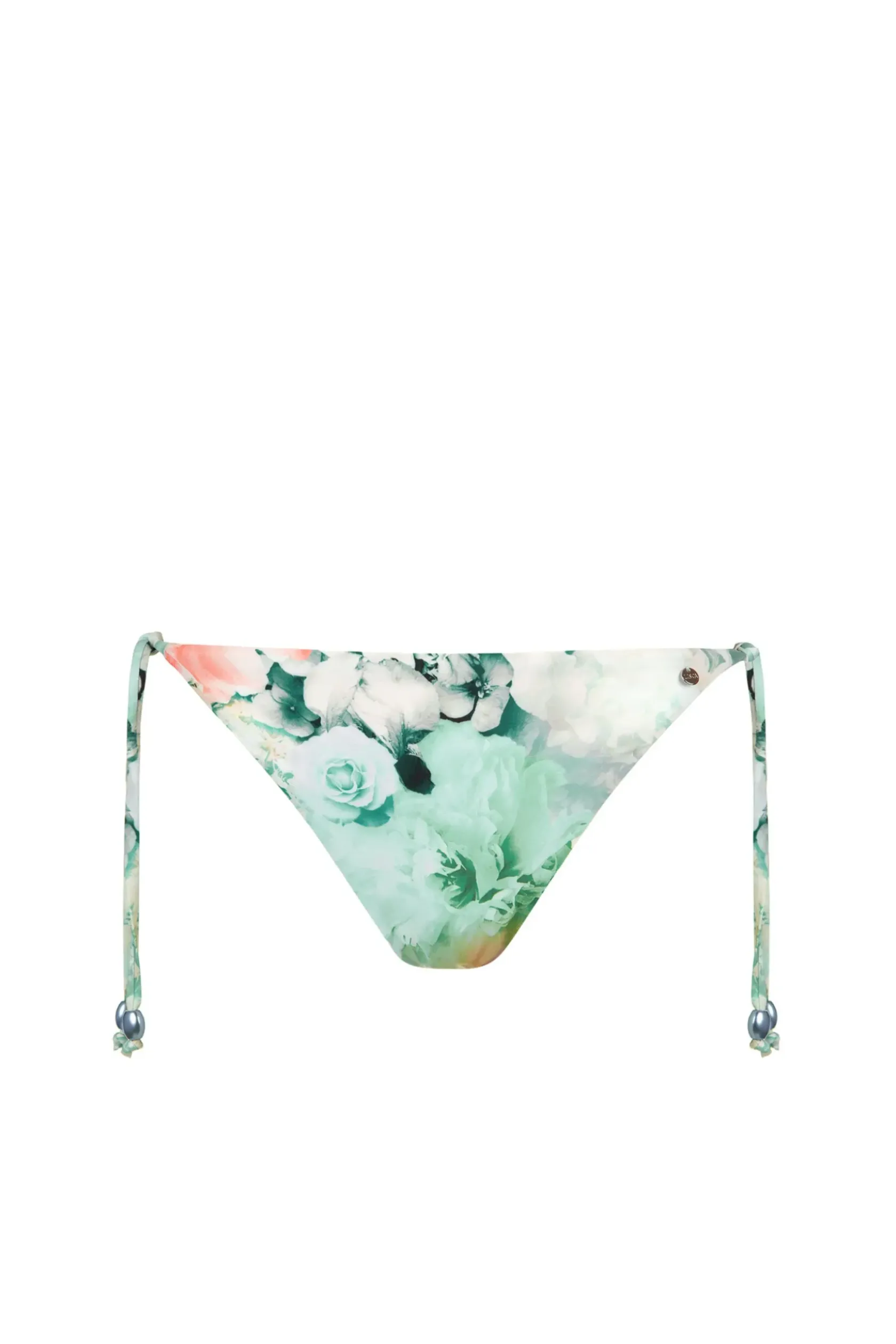 Lisca Bikinislip »Japan«|Damen Unterteile