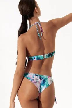 Lisca Bikinislip »Japan«|Damen Unterteile