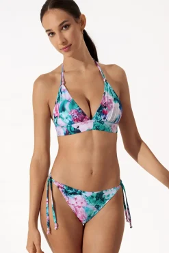 Lisca Bikinislip »Japan«|Damen Unterteile