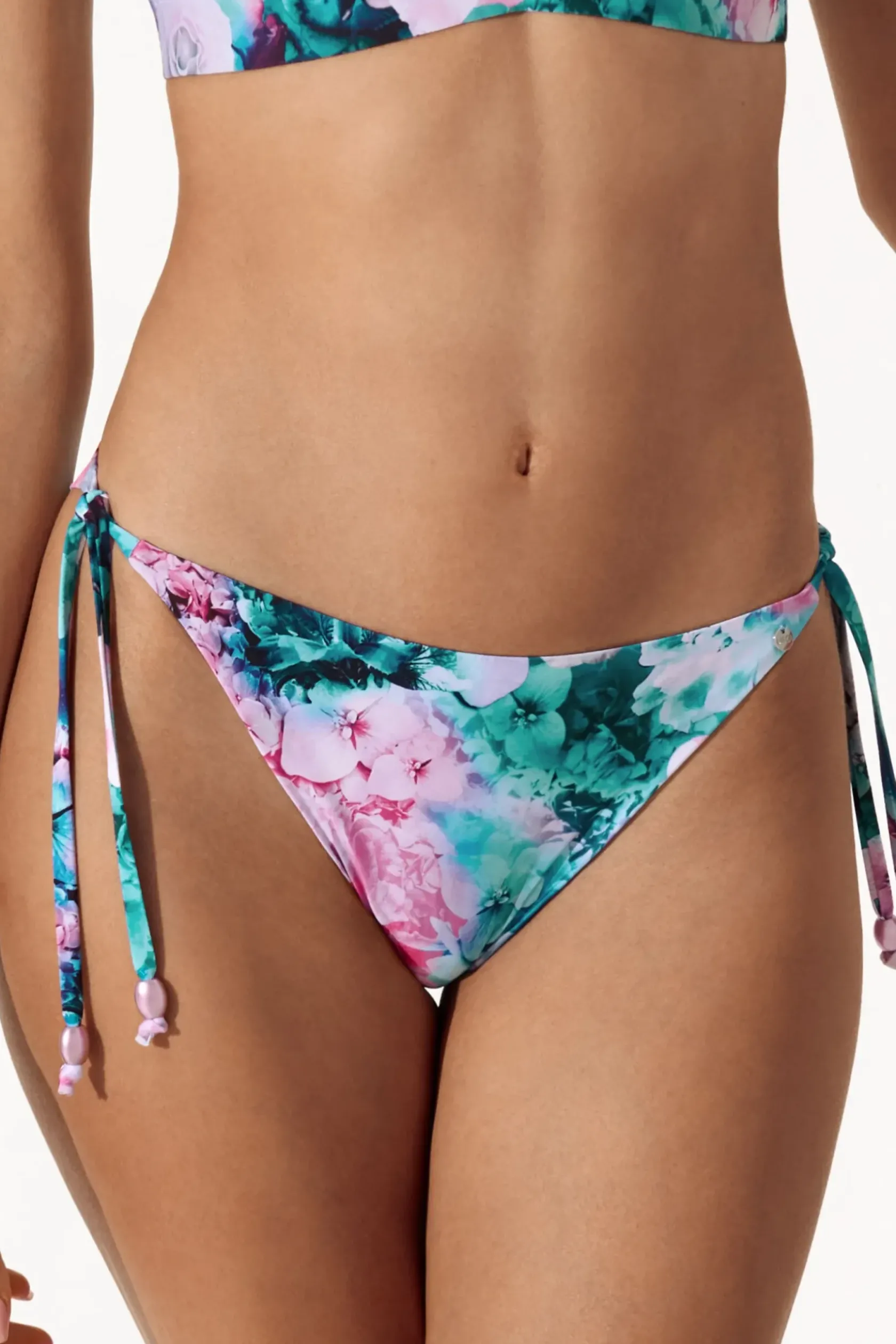 Lisca Bikinislip »Japan«|Damen Unterteile