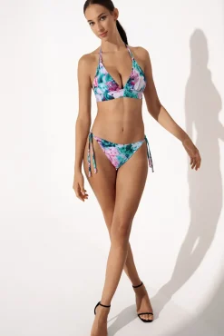 Lisca Bikinislip »Japan«|Damen Unterteile