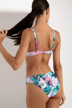 Lisca Bikinislip »Japan«|Damen Unterteile