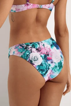 Lisca Bikinislip »Japan«|Damen Unterteile