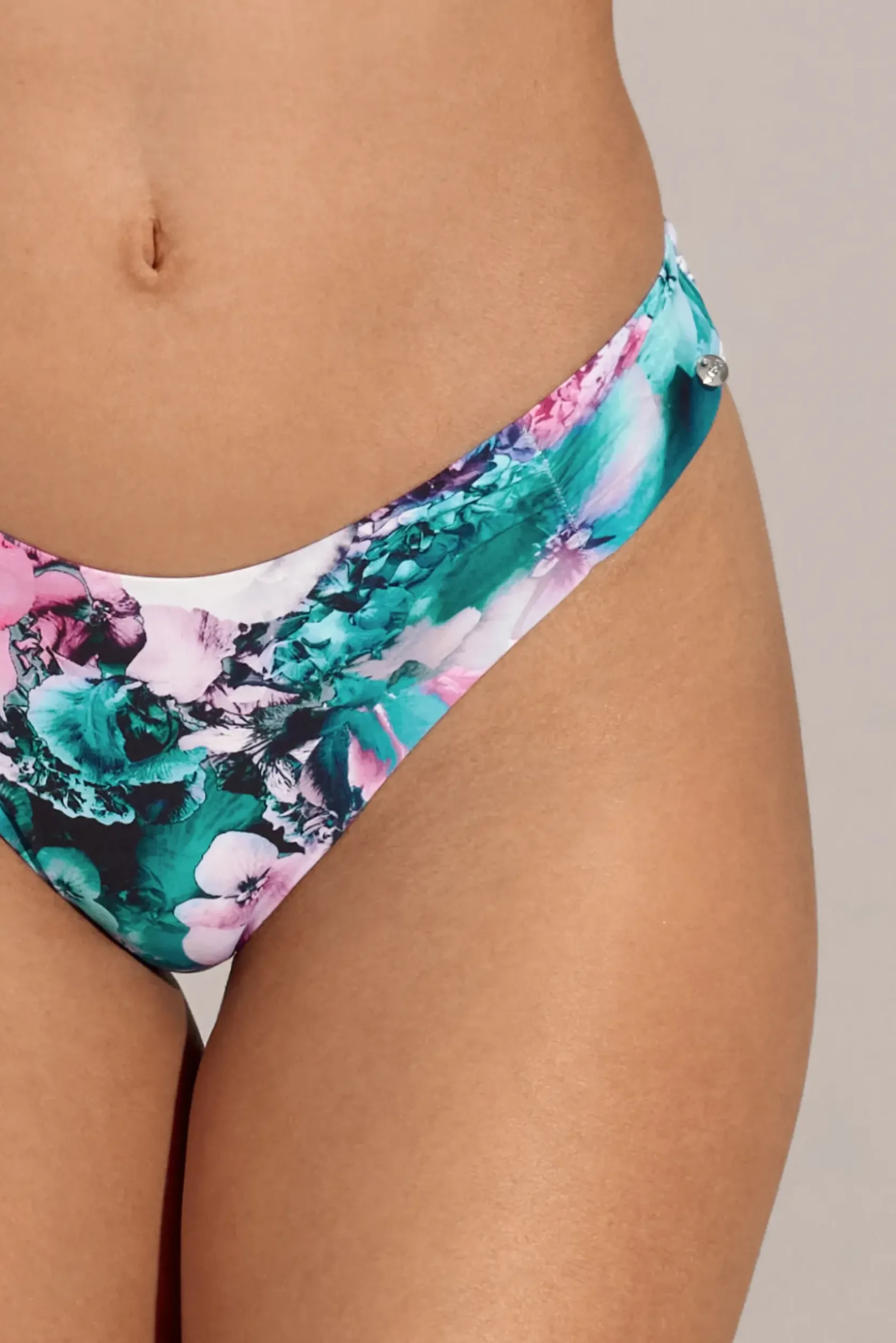 Lisca Bikinislip »Japan«|Damen Unterteile