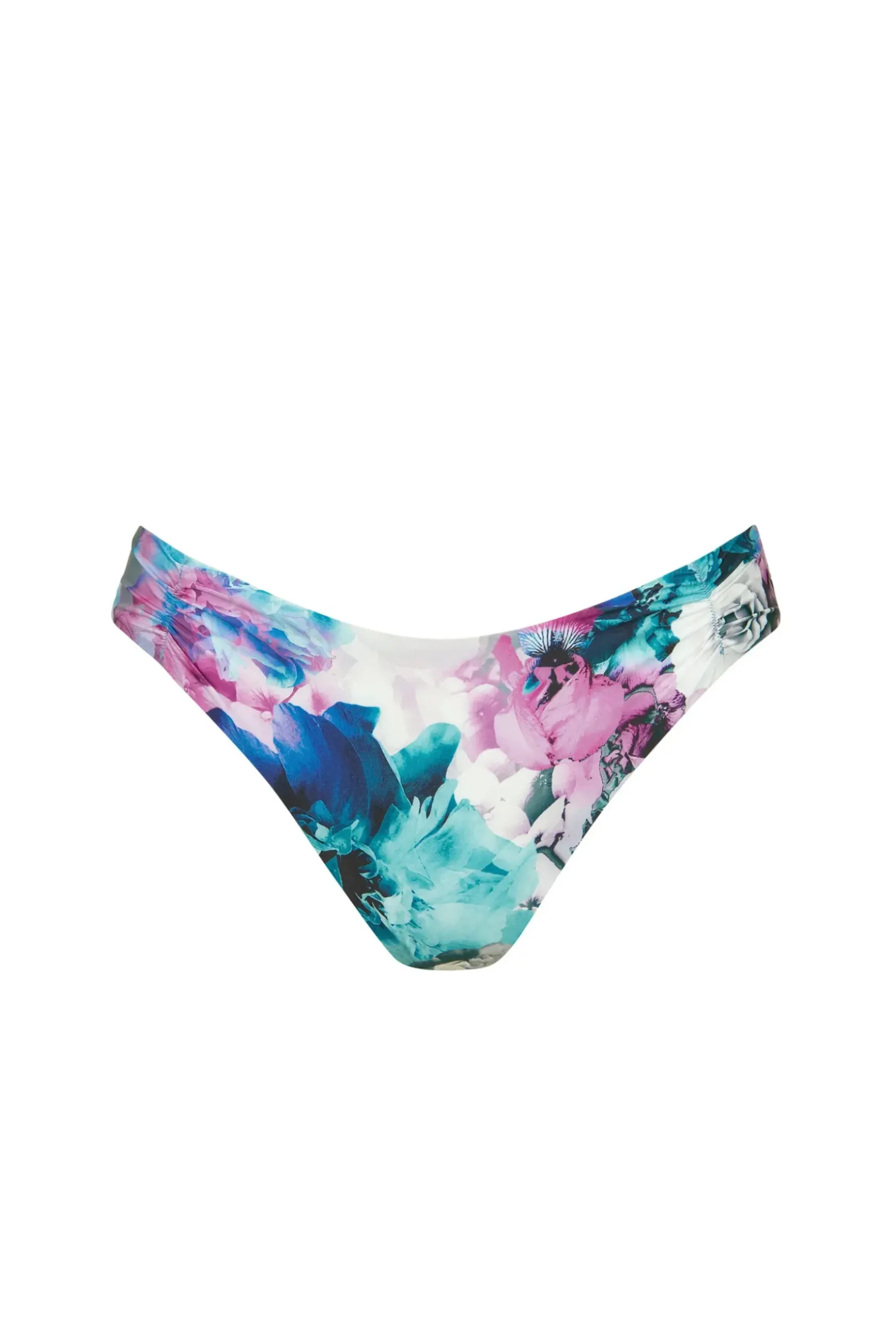 Lisca Bikinislip »Japan«|Damen Unterteile