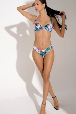 Lisca Bikinislip »Japan«|Damen Unterteile