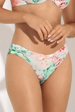 Lisca Bikinislip »Japan«|Damen Unterteile