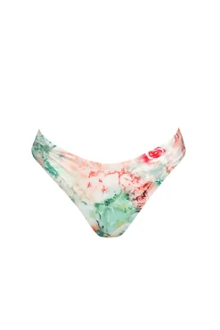 Lisca Bikinislip »Japan«|Damen Unterteile