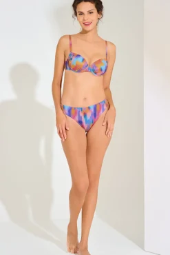 Lisca Bikinislip »Jersey«|Damen Unterteile