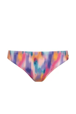 Lisca Bikinislip »Jersey«|Damen Unterteile