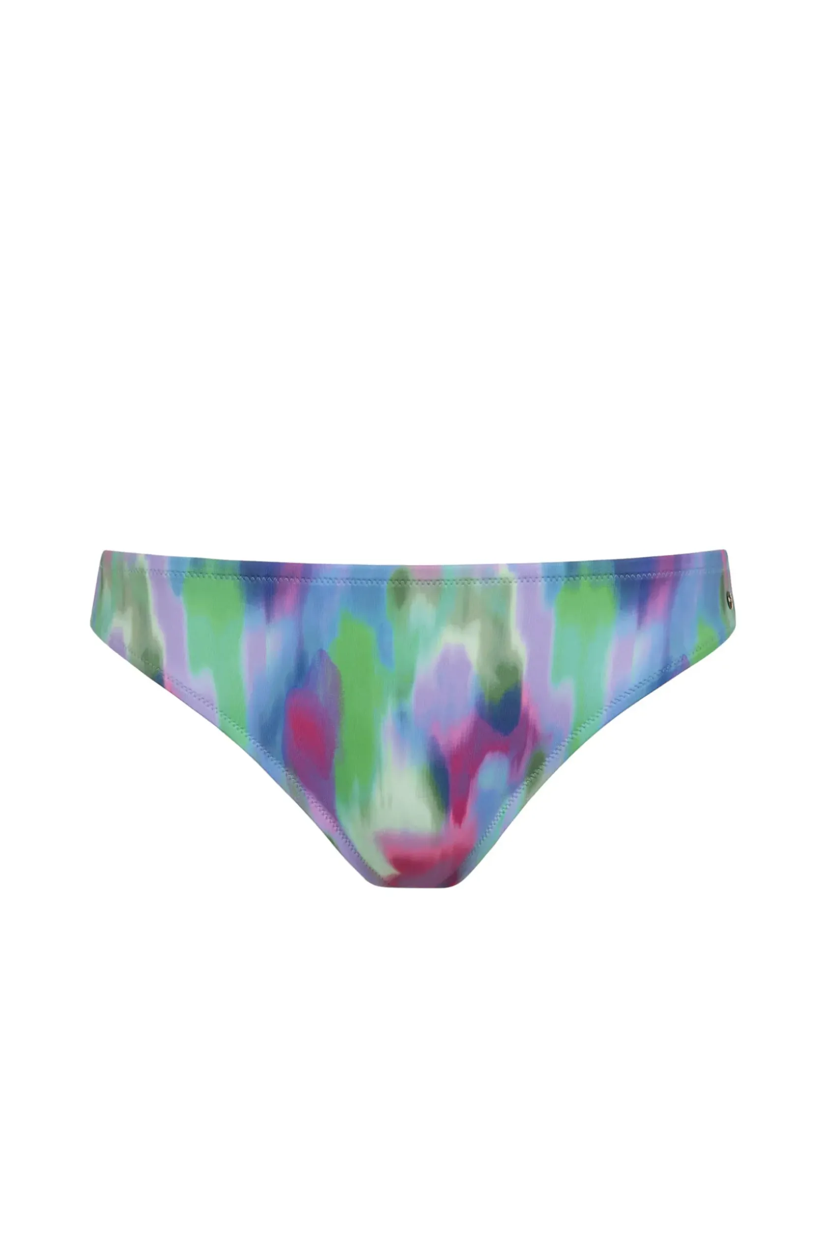 Lisca Bikinislip »Jersey«|Damen Unterteile
