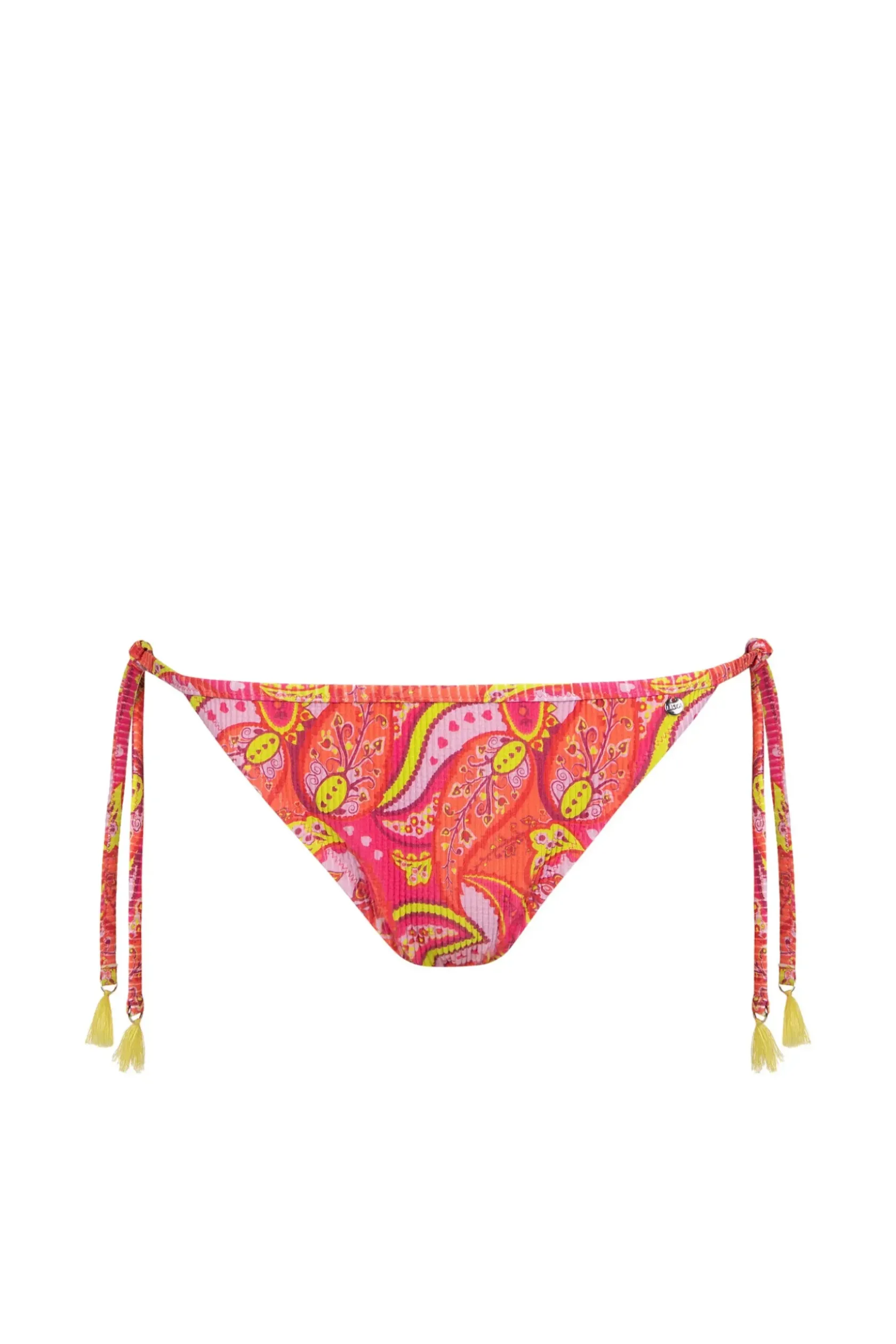 Lisca Bikinislip »Kavala«|Damen Unterteile