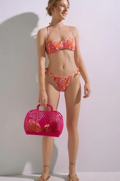 Lisca Bikinislip »Kavala«|Damen Unterteile