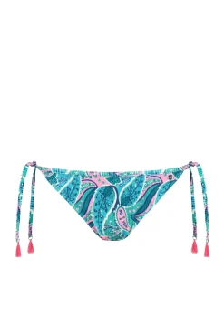 Lisca Bikinislip »Kavala«|Damen Unterteile