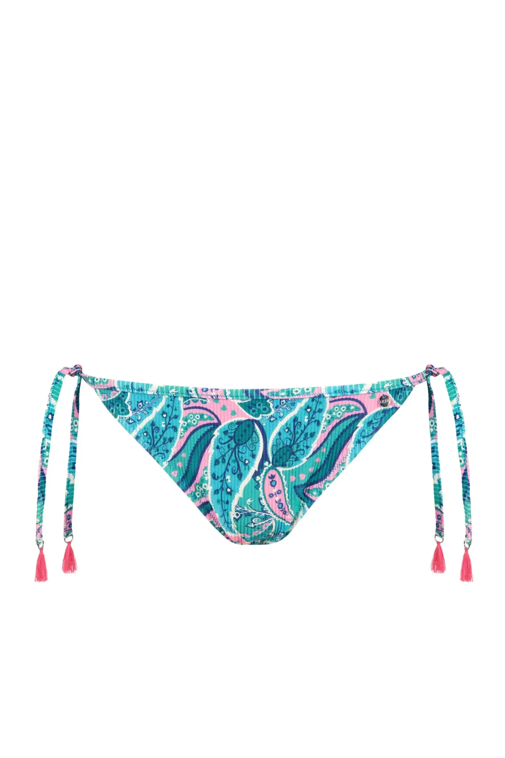 Lisca Bikinislip »Kavala«|Damen Unterteile