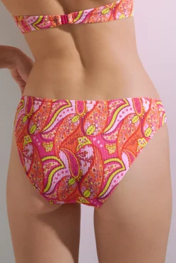 Lisca Bikinislip »Kavala«|Damen Unterteile