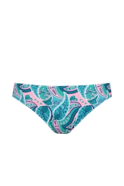 Lisca Bikinislip »Kavala«|Damen Unterteile