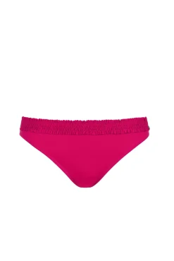 Lisca Bikinislip »Las Vegas«|Damen Unterteile