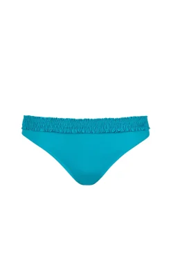 Lisca Bikinislip »Las Vegas«|Damen Unterteile
