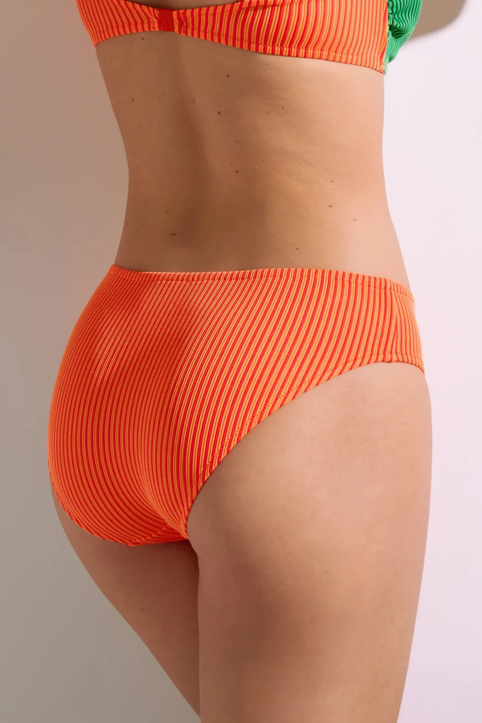 Lisca Bikinislip »Malawi«|Damen Unterteile
