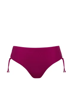 Lisca Bikinislip mit seitlichem Kordelzug »Palma«|Damen Unterteile
