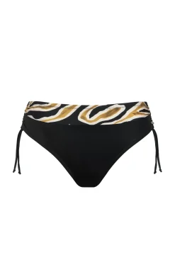 Lisca Bikinislip mit seitlichem Kordelzug »Tanzania«|Damen Unterteile