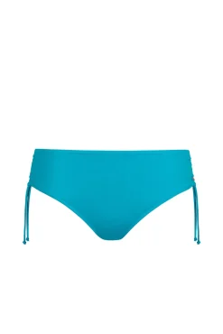 Lisca Bikinislip mit seitlichem Kordelzug »Las Vegas«|Damen Unterteile