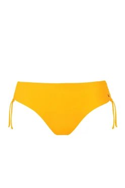 Lisca Bikinislip mit seitlichem Kordelzug »Palma«|Damen Unterteile