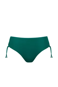 Lisca Bikinislip mit seitlichem Kordelzug »Palma«|Damen Unterteile