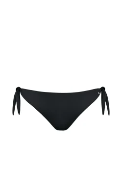 Lisca Bikinislip mit seitlichen Bindebändchen »Palma«|Damen Unterteile
