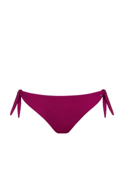 Lisca Bikinislip mit seitlichen Bindebändchen »Palma«|Damen Unterteile