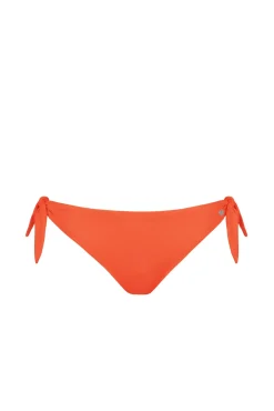Lisca Bikinislip mit seitlichen Bindebändchen »Palma«|Damen Unterteile