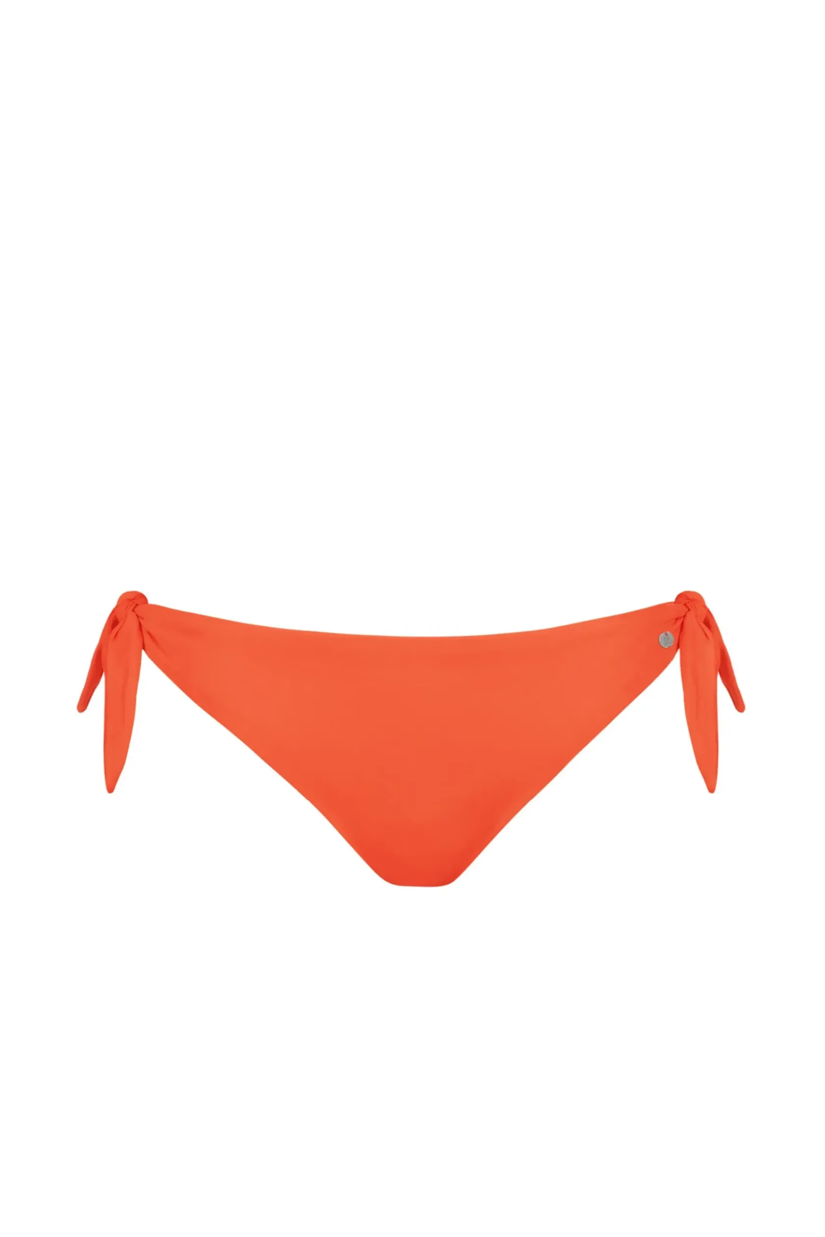 Lisca Bikinislip mit seitlichen Bindebändchen »Palma«|Damen Unterteile