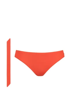 Lisca Bikinislip »Normandie«|Damen Unterteile