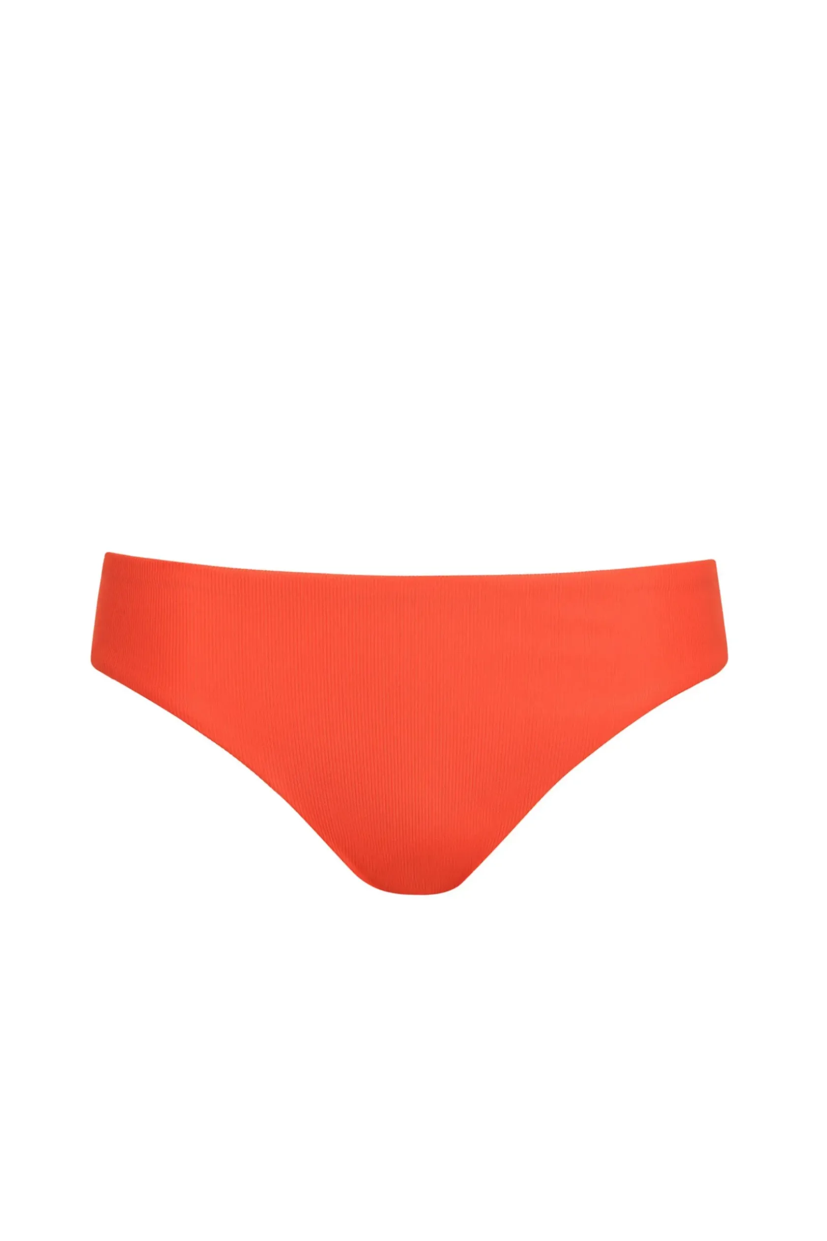 Lisca Bikinislip »Normandie«|Damen Unterteile