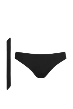 Lisca Bikinislip »Normandie«|Damen Unterteile
