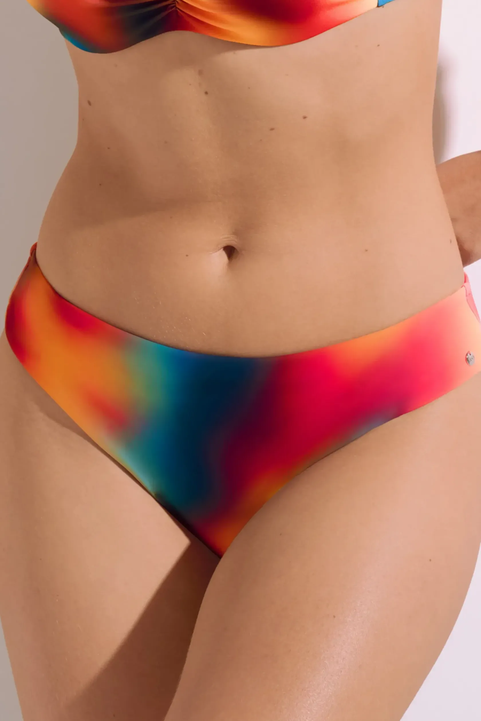 Lisca Bikinislip »Olympia«|Damen Unterteile