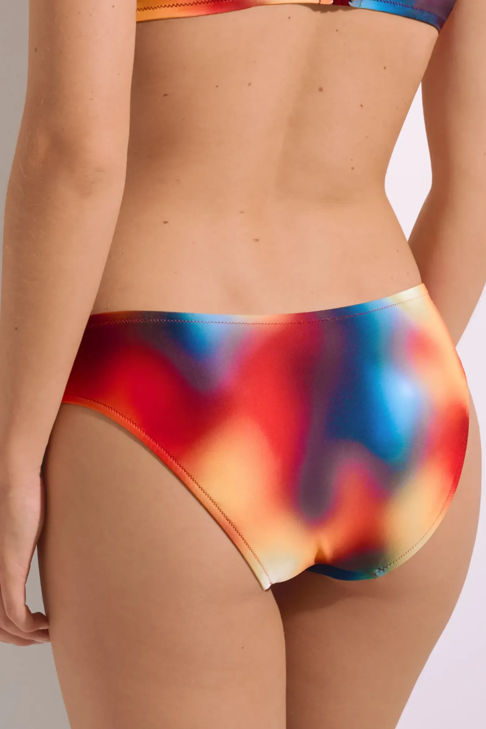 Lisca Bikinislip »Olympia«|Damen Unterteile