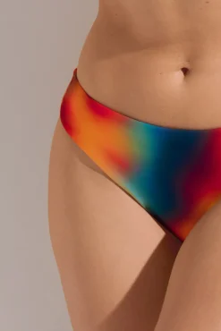 Lisca Bikinislip »Olympia«|Damen Unterteile