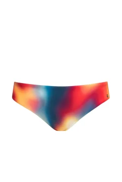 Lisca Bikinislip »Olympia«|Damen Unterteile