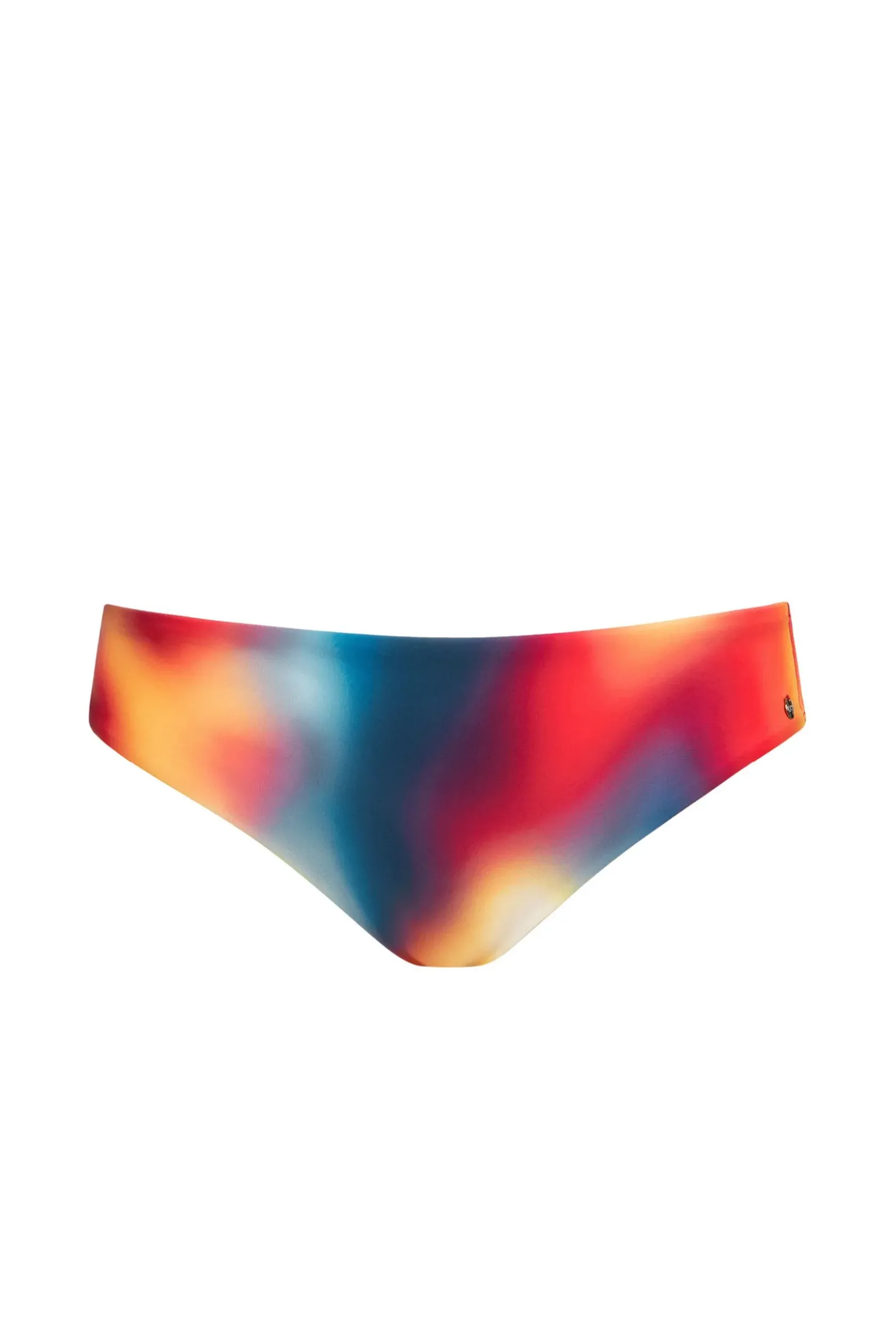 Lisca Bikinislip »Olympia«|Damen Unterteile