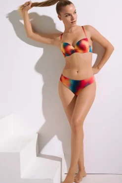 Lisca Bikinislip »Olympia«|Damen Unterteile