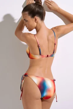 Lisca Bikinislip »Olympia«|Damen Unterteile