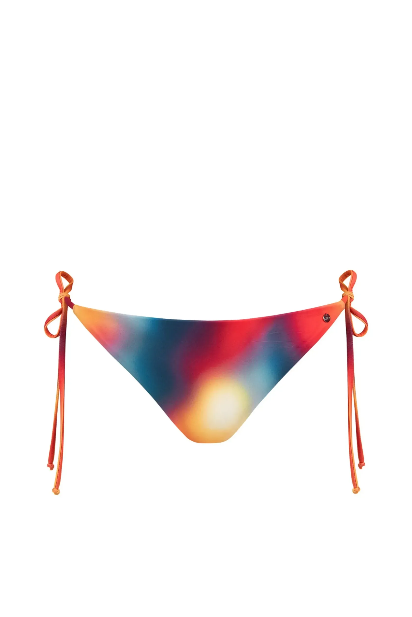 Lisca Bikinislip »Olympia«|Damen Unterteile