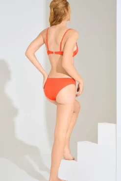Lisca Bikinislip »Palma«|Damen Unterteile