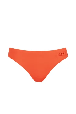 Lisca Bikinislip »Palma«|Damen Unterteile
