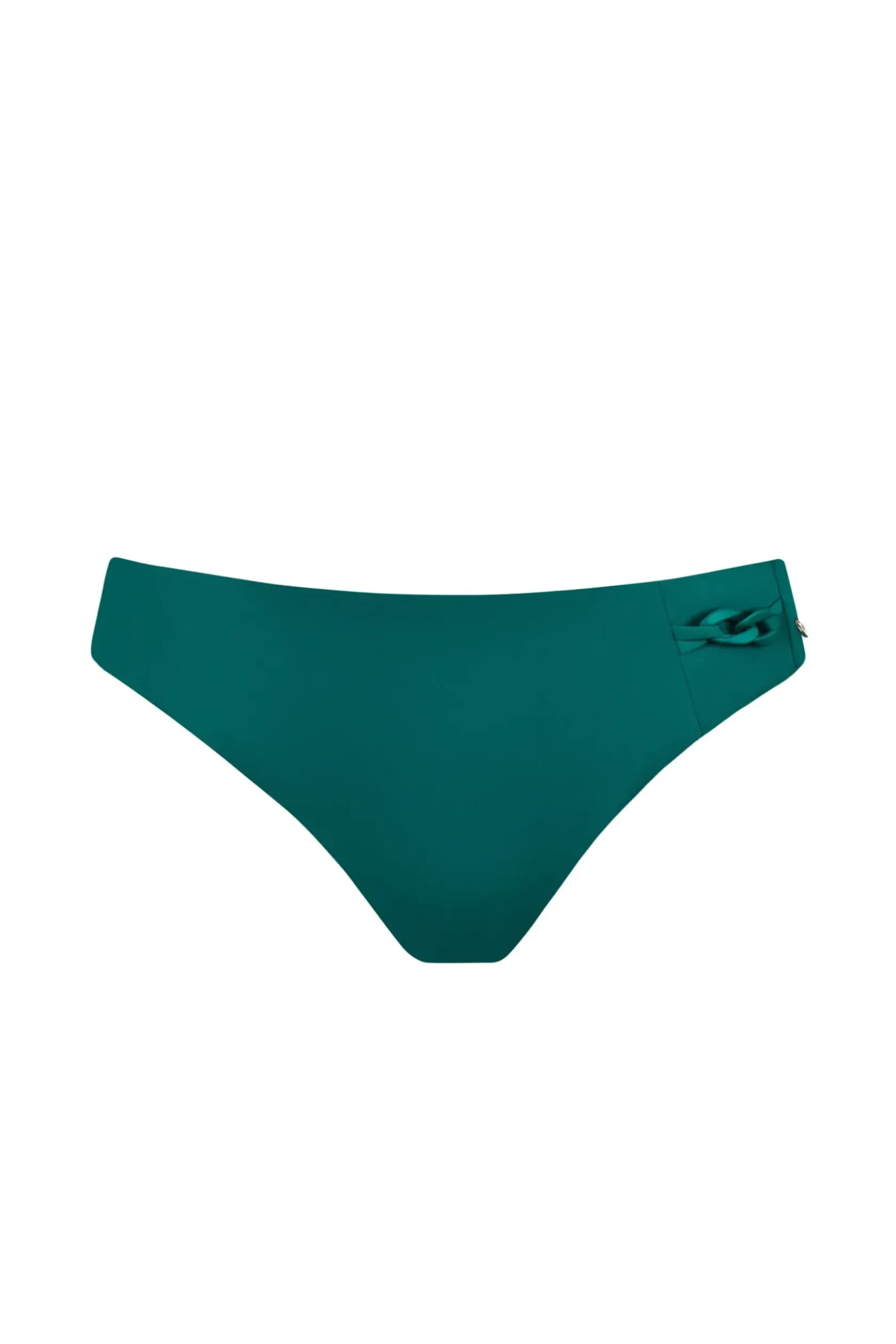Lisca Bikinislip »Palma«|Damen Unterteile