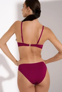 Lisca Bikinislip »Palma«|Damen Unterteile