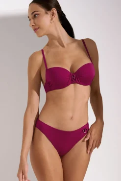 Lisca Bikinislip »Palma«|Damen Unterteile