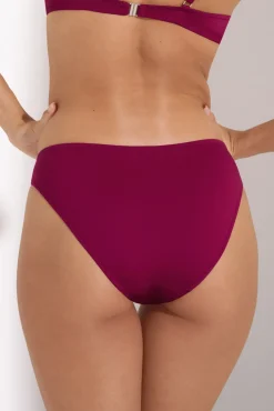 Lisca Bikinislip »Palma«|Damen Unterteile